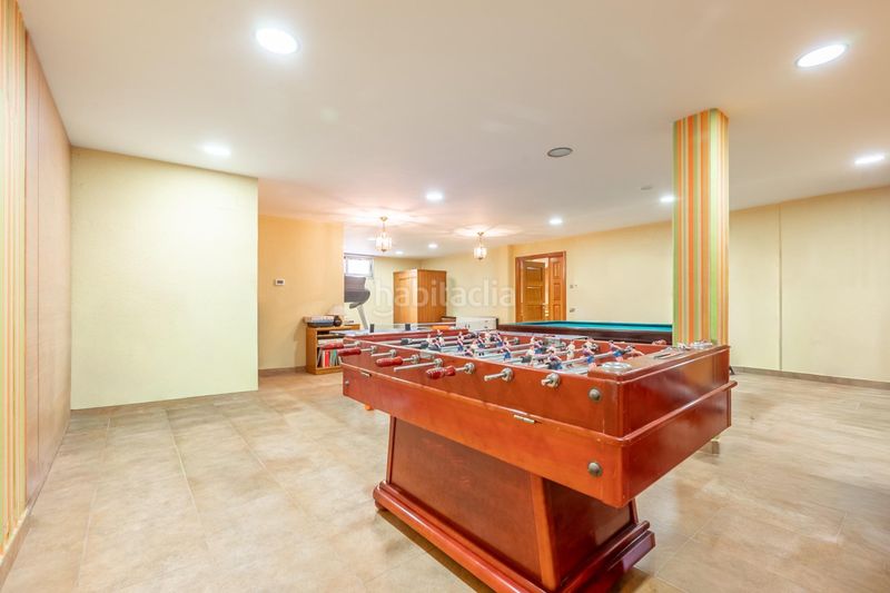 Foto a121ae17-52cd-4134-9125-3d61bcd324e9. Haus mit heizung parking pool in Bonavista Vendrell (El)