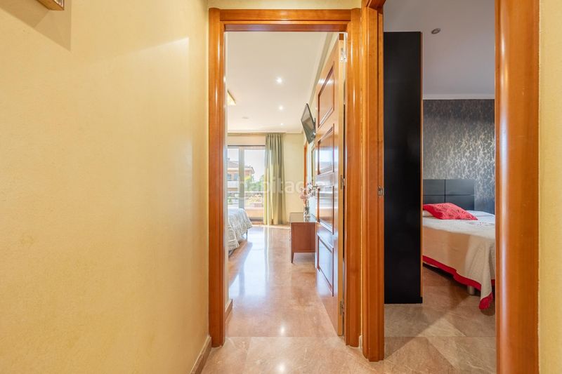 Foto a7279233-f562-4dde-a6b1-f7aa9e52f8d1. Haus mit heizung parking pool in Bonavista Vendrell (El)