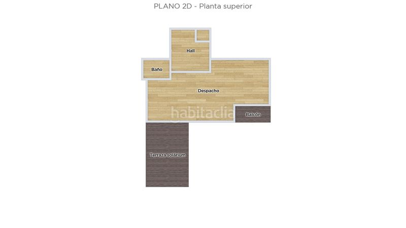 Foto b835028d-c417-4e45-91c1-e728f71d78d6. Haus mit heizung parking pool in Bonavista Vendrell (El)