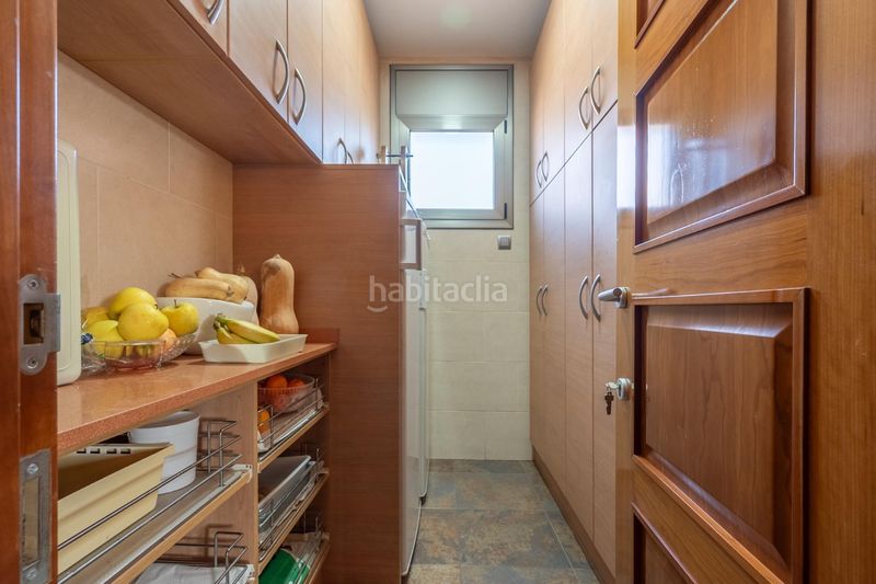 Foto bb27ed24-1a57-4bd5-9133-92e9a6d7aff8. Haus mit heizung parking pool in Bonavista Vendrell (El)