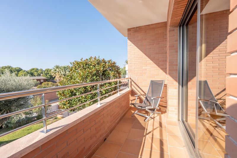 Foto d86bd94a-314f-4b6c-8243-a78fe9fdcea9. Haus mit heizung parking pool in Bonavista Vendrell (El)
