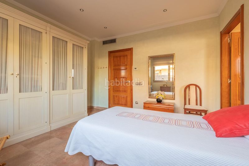 Foto ed0e5744-a892-40d8-9499-d1993d99e1f5. Haus mit heizung parking pool in Bonavista Vendrell (El)