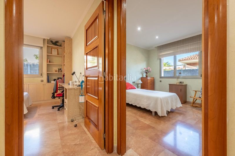 Foto ee18dc58-a321-4a3a-97ee-027c2a60551a. Haus mit heizung parking pool in Bonavista Vendrell (El)