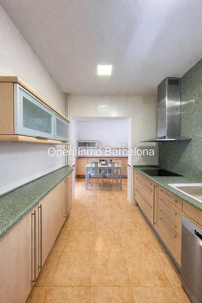Foto 50bb64f5-d080-4696-9d78-9c90d689b7b6. Casa con riscaldamento parcheggio in Vallpineda-Santa Bàrbara Sitges