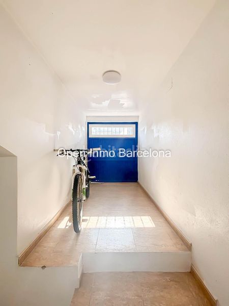 Foto 98082c20-b715-43b4-8fa5-488bc9b48845. Casa con riscaldamento parcheggio in Vallpineda-Santa Bàrbara Sitges
