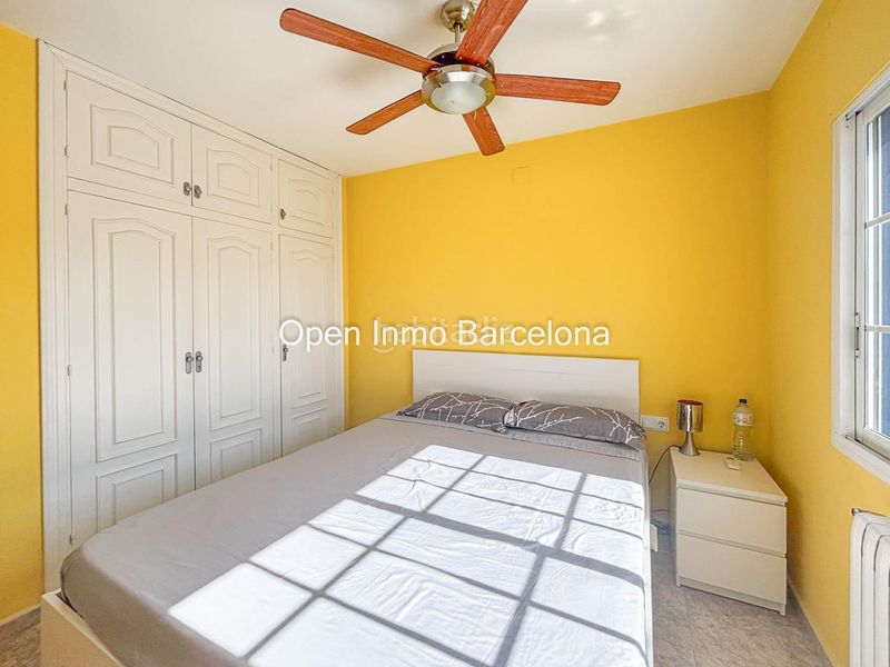 Foto b9a6b789-85e5-4de5-a63d-e5043f511a83. Casa con riscaldamento parcheggio in Vallpineda-Santa Bàrbara Sitges