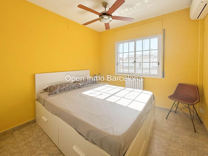 Foto bfc9731d-16d0-4fec-b11f-bf9d2aa10c86. Casa con riscaldamento parcheggio in Vallpineda-Santa Bàrbara Sitges