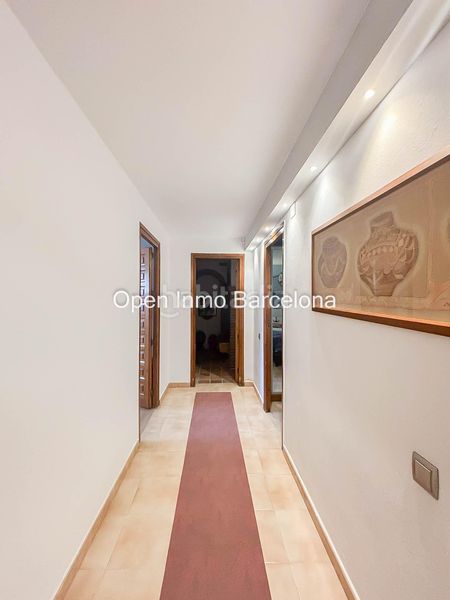 Foto c5902eb8-737d-48a3-a3dd-8a482ddc615f. Casa con riscaldamento parcheggio in Vallpineda-Santa Bàrbara Sitges