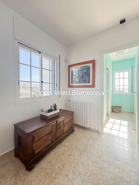 Foto c73bf3ba-4388-4bcf-95f1-d4e7871586a9. Casa con riscaldamento parcheggio in Vallpineda-Santa Bàrbara Sitges