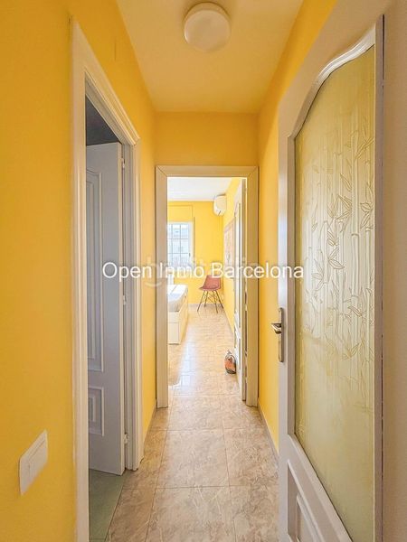 Foto e7a191e5-aa5f-4a9e-b1b8-feb2ea458d0c. Casa con riscaldamento parcheggio in Vallpineda-Santa Bàrbara Sitges