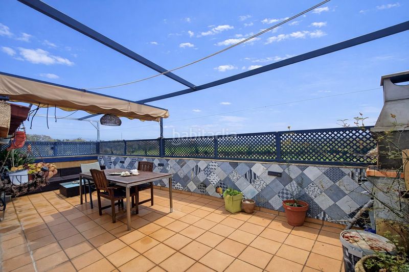 Foto 04d63159-eaef-4e40-a0a8-4cc80bcd46df. Pis amb calefacció a La Collada-Sis Camins Vilanova i la Geltrú