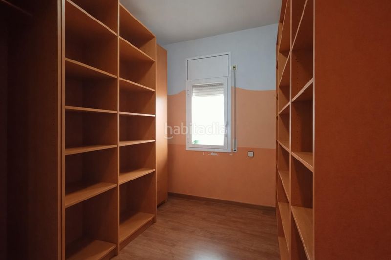 Foto 1643ec05-5399-4989-913f-7de3ac264bd0. Pis amb calefacció a La Collada-Sis Camins Vilanova i la Geltrú