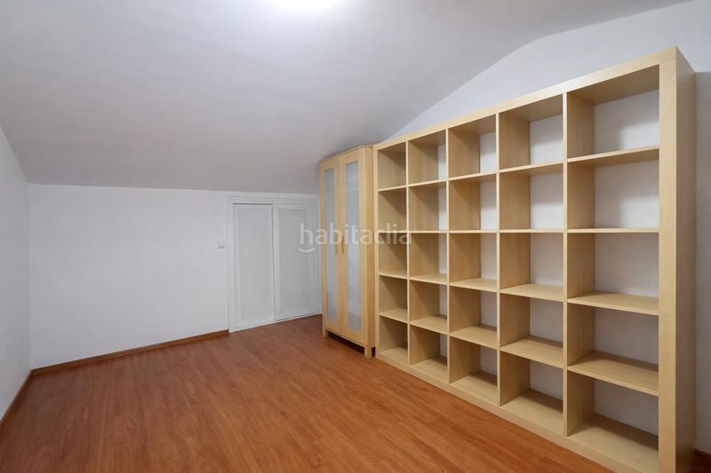 Foto 69e28355-7561-467d-aa7f-36b94fb77560. Pis amb calefacció a La Collada-Sis Camins Vilanova i la Geltrú