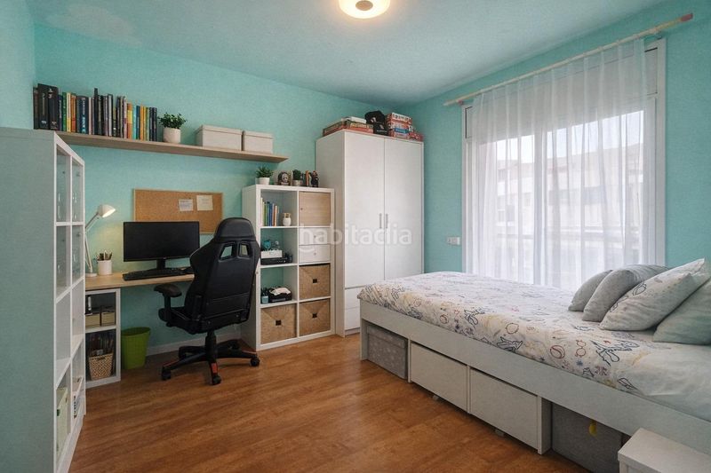 Foto 7f2dc427-4608-460d-b418-642e32c1bfca. Pis amb calefacció a La Collada-Sis Camins Vilanova i la Geltrú