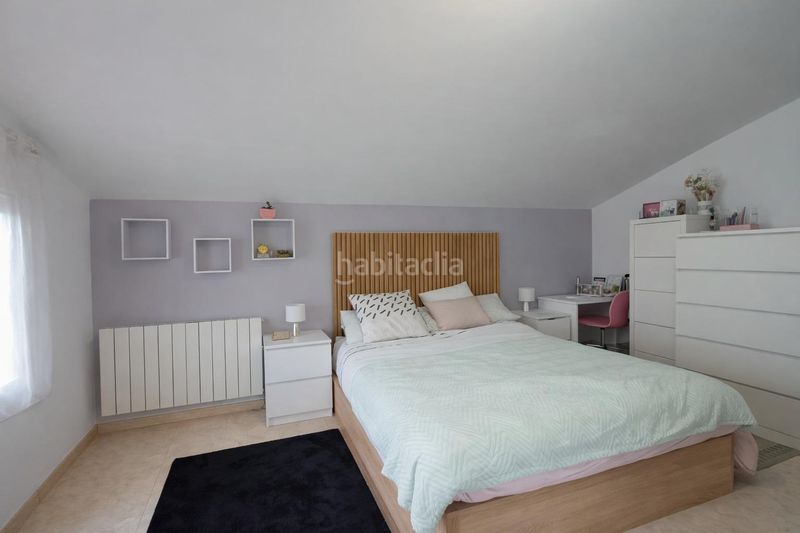 Foto 8636ff1f-6d9e-46be-a40b-86f5a983250d. Pis amb calefacció a La Collada-Sis Camins Vilanova i la Geltrú