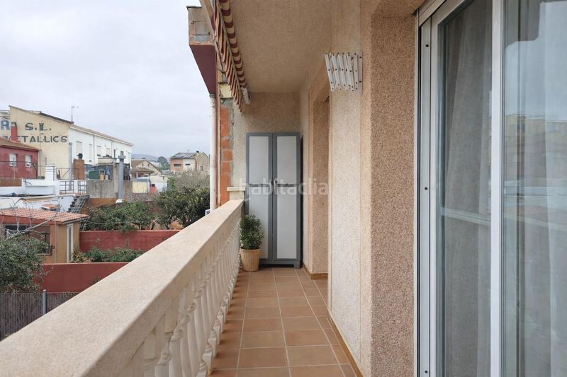 Foto 992081de-7dc6-4155-ba7c-e8f2bc5e9af5. Pis amb calefacció a La Collada-Sis Camins Vilanova i la Geltrú