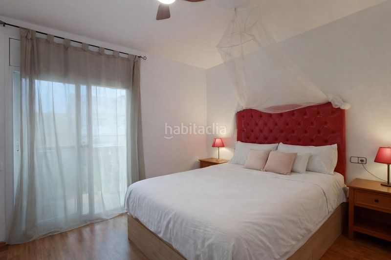 Foto 9a8940d3-b3da-4981-aeec-3ea36d5b2406. Pis amb calefacció a La Collada-Sis Camins Vilanova i la Geltrú