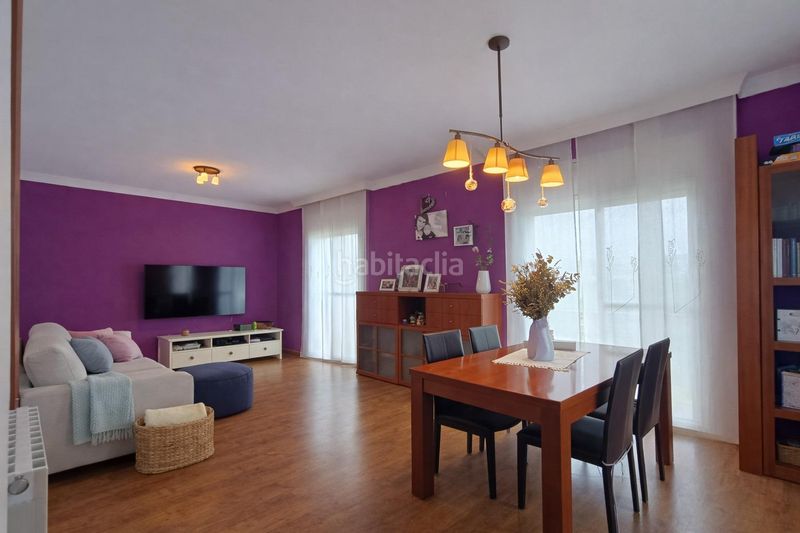 Foto 9f045707-c0df-4e1d-9683-08dd5ae94fff. Pis amb calefacció a La Collada-Sis Camins Vilanova i la Geltrú