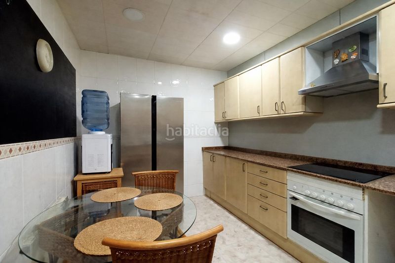 Foto acac947f-3b3d-4d0d-a6ba-c79d0f555087. Pis amb calefacció a La Collada-Sis Camins Vilanova i la Geltrú