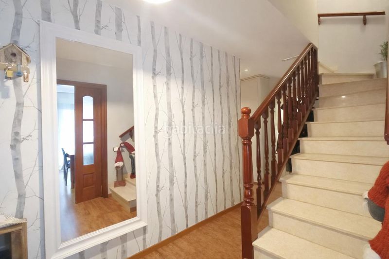 Foto e123bac6-c880-4139-8816-c1497fdce591. Pis amb calefacció a La Collada-Sis Camins Vilanova i la Geltrú