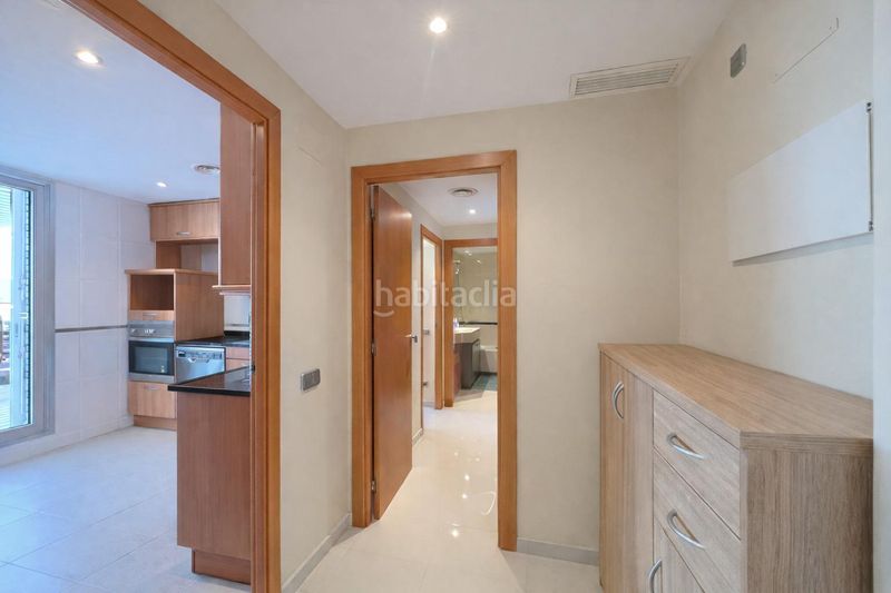 Foto 4039de8e-fa52-4f47-9826-6c32c1de139c. Piso atico duplex , urbanización casas del mar en Sant Pere de Ribes