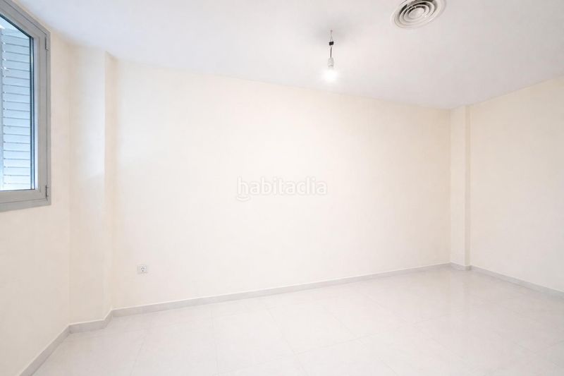 Foto 619cf625-3e07-4432-b10f-a158e03d3068. Piso atico duplex , urbanización casas del mar en Sant Pere de Ribes