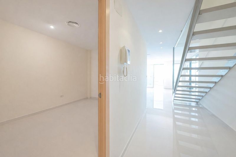 Foto 67302389-0e4b-40bf-a6f9-59d1b10ffac2. Piso atico duplex , urbanización casas del mar en Sant Pere de Ribes