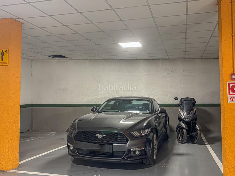 Foto 8c569a3f-56f7-40bd-95f4-9b000539dbc0. Piso atico duplex , urbanización casas del mar en Sant Pere de Ribes