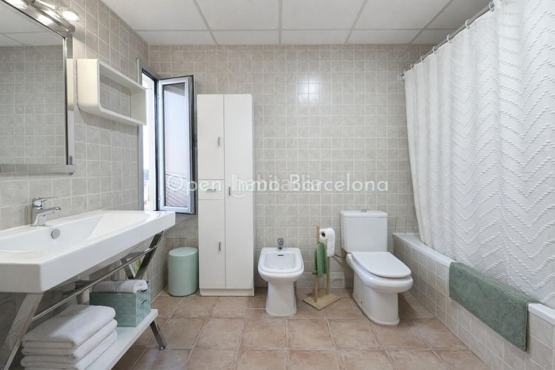 Foto d2882a99-39f4-47de-8312-e3e530cdfba2. Casa amb calefacció aparcament a Canyelles