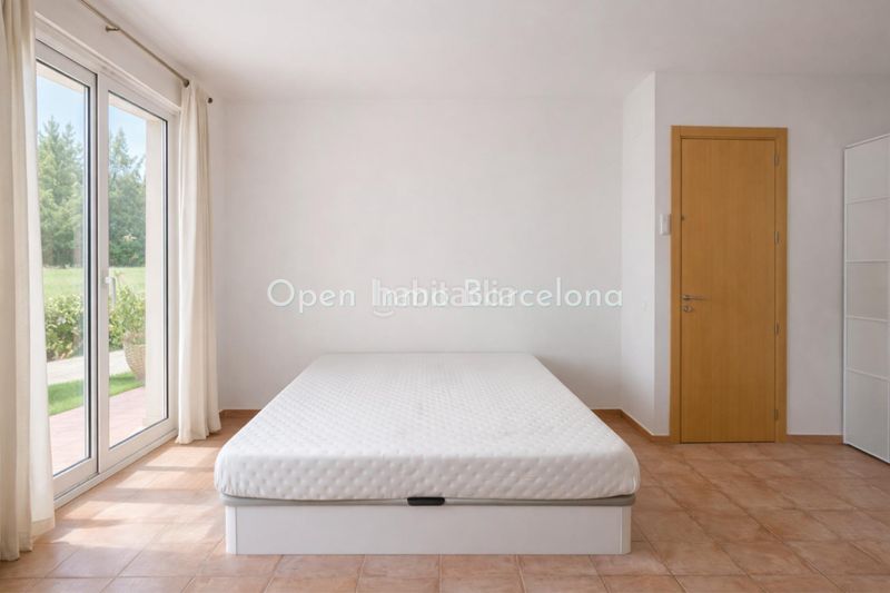 Foto e3cff3e2-f587-4fea-8665-f24ca1c50ddc. Casa amb calefacció aparcament a Canyelles