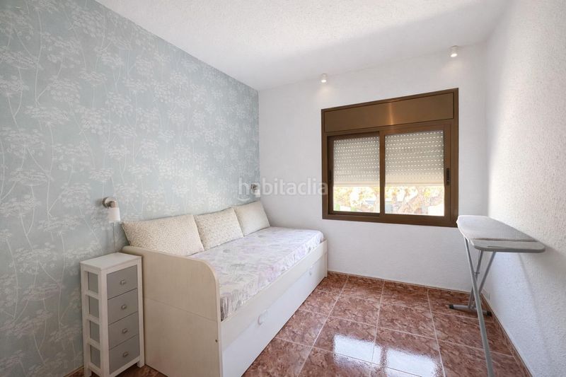 Foto 69777377-6cc5-4d74-a144-99a61d0b99d9. Casa en Creixell