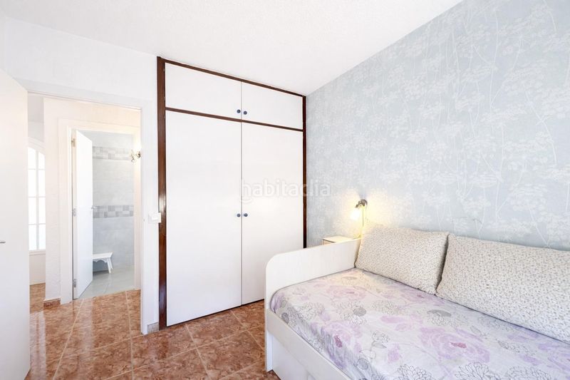 Foto 701555c0-4cb3-4185-8a5d-46f1b3e8a0b9. Casa en Creixell
