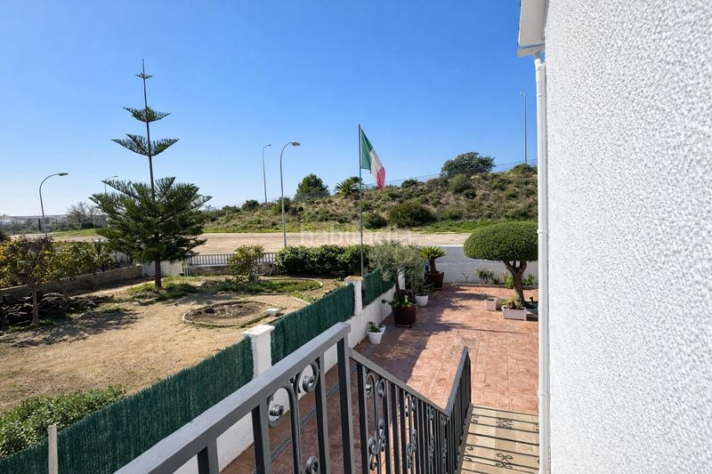 Foto 81735213-77d4-4e93-ace0-3d12004b6c3e. Casa en Creixell