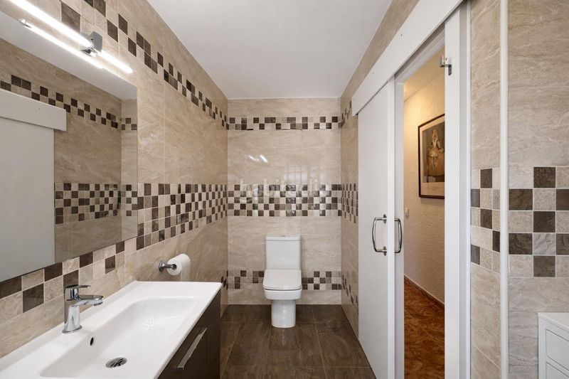 Foto 89982582-2d6e-4ac2-b687-9f69539f30c2. Casa en Creixell