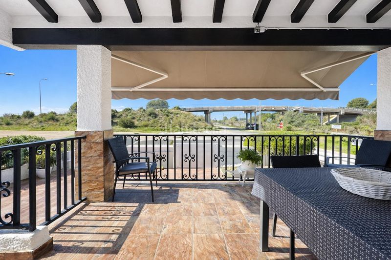Foto af7dd05d-5527-4a33-88df-742c3d1f4e4b. Casa en Creixell