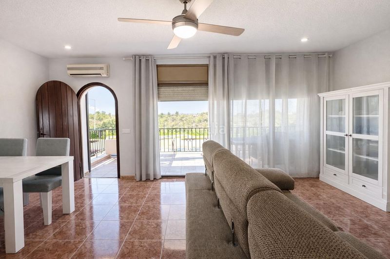 Foto e10ead6e-17a6-4eb3-8273-81c0244dbb3e. Casa en Creixell
