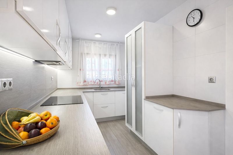 Foto ebf9d873-1d7e-4eeb-9deb-017388f45299. Casa en Creixell