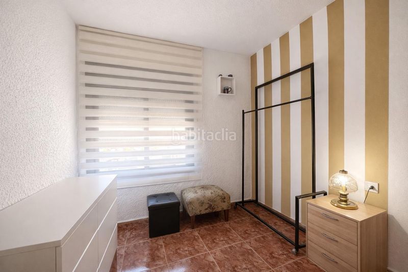 Foto ed865e55-27a7-4a77-b8a4-990ec4ab16ae. Casa en Creixell