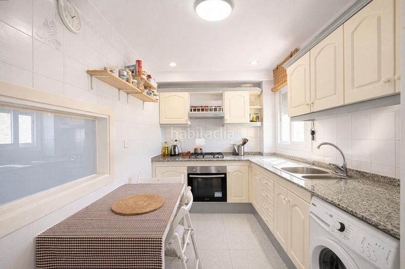 Foto edef5b2e-9411-4243-835e-2e1bf60ce2a5. Casa en Creixell