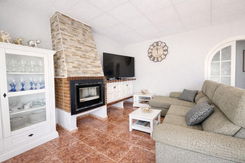 Foto fb13c8e3-e56a-4728-90e0-f5d4f1ffbdb9. Casa en Creixell