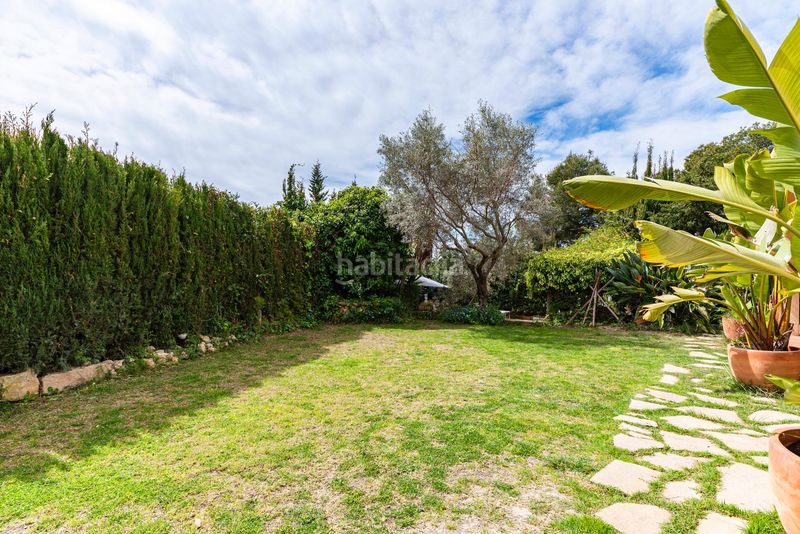 Foto 032c9663-c4eb-4d80-ac57-0325ed43d564. Casa amb piscina a Can Lloses - Can Marcer Sant Pere de Ribes