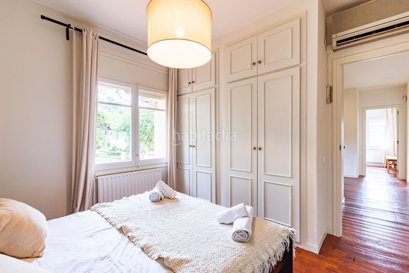 Foto 2b38b2a6-b031-407d-861f-3ec2ecd631bb. Casa amb piscina a Can Lloses - Can Marcer Sant Pere de Ribes