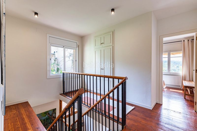 Foto 34609d66-c5b5-4559-8a62-65957992f686. Casa amb piscina a Can Lloses - Can Marcer Sant Pere de Ribes