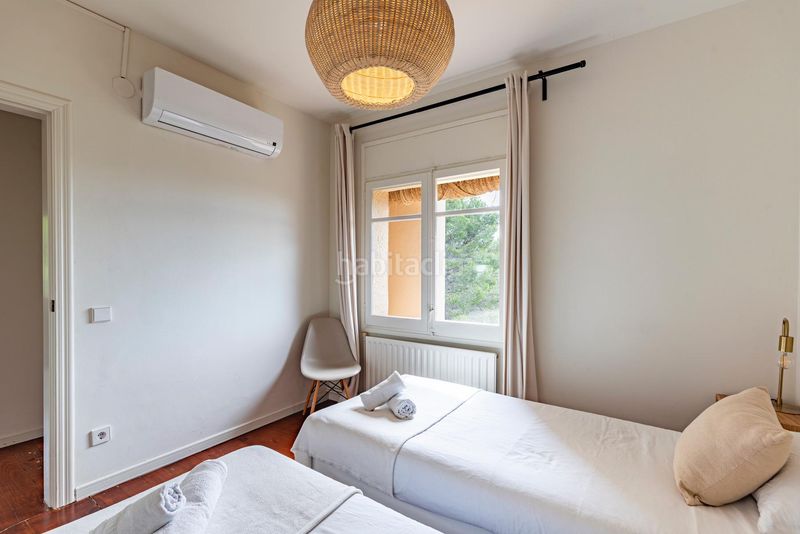 Foto 34bb39c0-d5a3-4f70-85e3-13b880ccc7d6. Casa amb piscina a Can Lloses - Can Marcer Sant Pere de Ribes