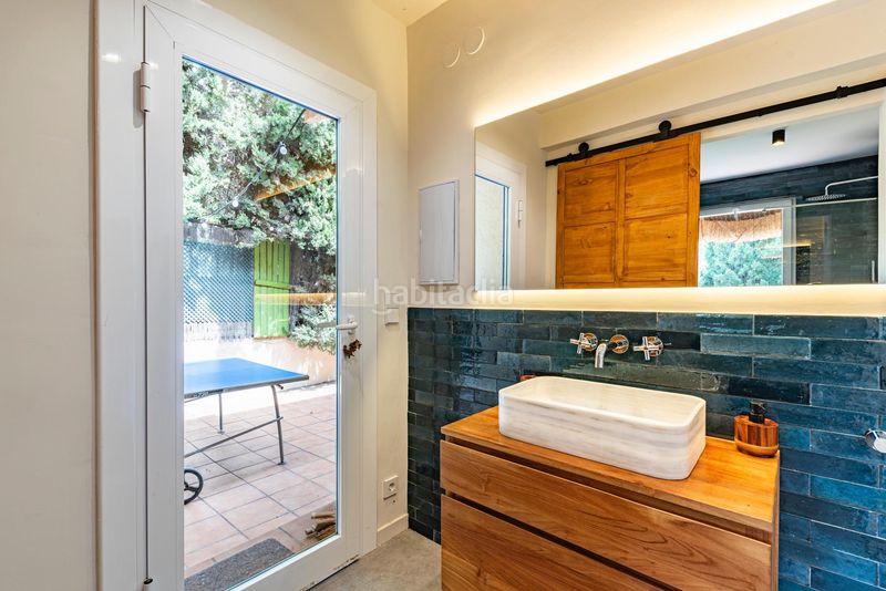 Foto 37870017-1bed-430c-9fd9-29e950ebcfbe. Casa amb piscina a Can Lloses - Can Marcer Sant Pere de Ribes