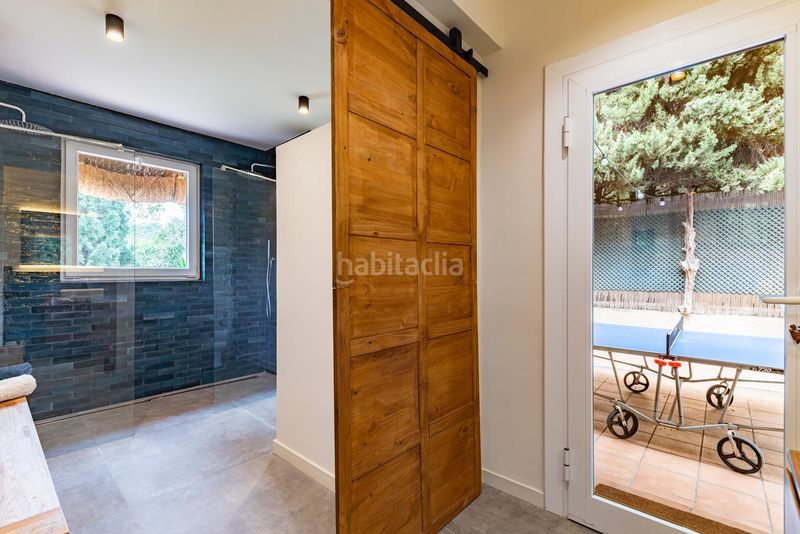 Foto 3f046069-198a-4a9d-af83-fb5e06c45410. Casa amb piscina a Can Lloses - Can Marcer Sant Pere de Ribes