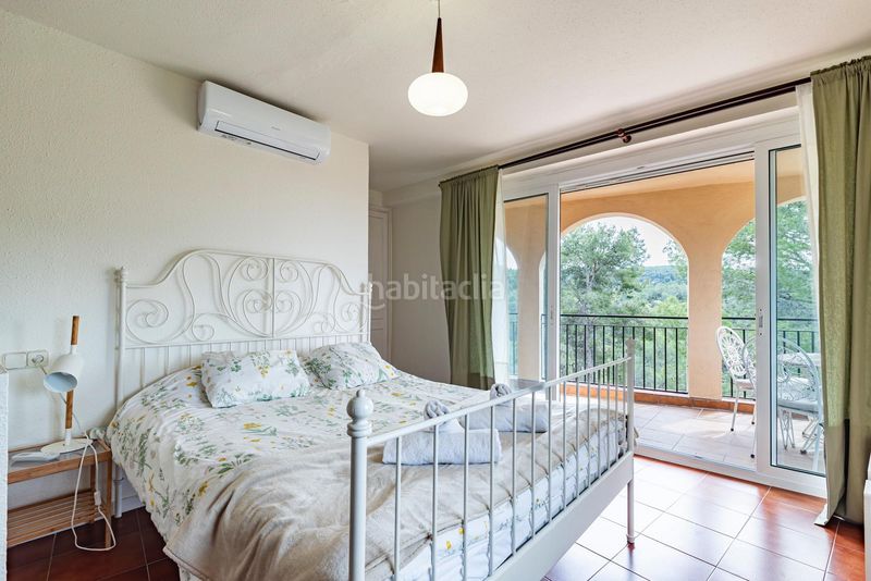 Foto 4a73ceae-ddf8-472f-8878-1a25d7b4a784. Casa amb piscina a Can Lloses - Can Marcer Sant Pere de Ribes