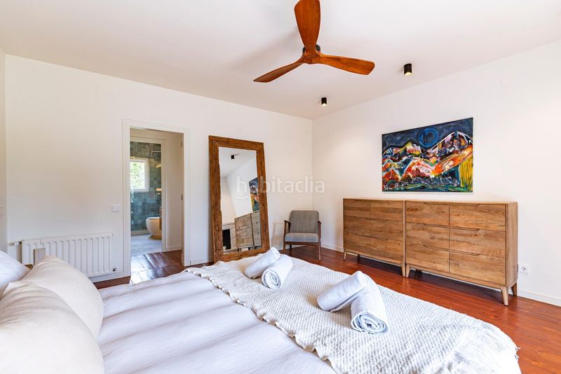 Foto 511e166f-46ea-45e2-888b-f9cdfc4c96bb. Casa amb piscina a Can Lloses - Can Marcer Sant Pere de Ribes