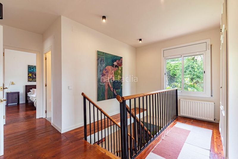 Foto 6ab25ee0-8948-450c-a0dd-fe9679bb72f4. Casa amb piscina a Can Lloses - Can Marcer Sant Pere de Ribes