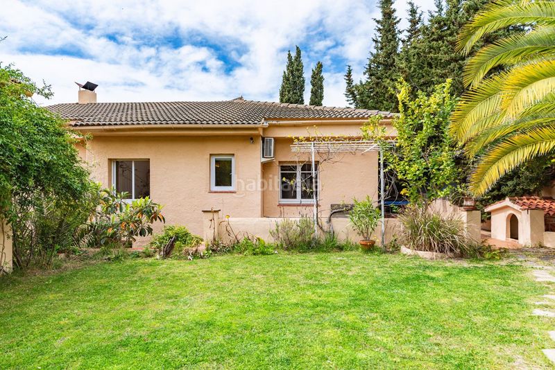 Foto 6b15aadf-cd4f-4080-a423-c8acc43cfaa8. Casa amb piscina a Can Lloses - Can Marcer Sant Pere de Ribes